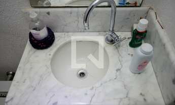 Imagem 7: Apartamento à Venda - Santana, 3 Quartos, 88 m2