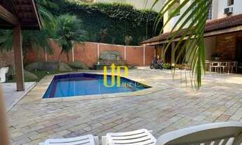 Imagem 7: Imóvel No Residencial Zero