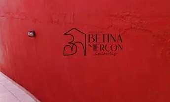 Imagem 4: LOCAÇÃO Casa linear em condomínio, 4 quartos sendo 2 suítes e área gourmet completa. São M