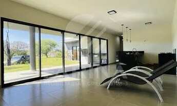 Imagem 4: Imóvel de alto padrão à Venda no bairro Riviera de Santa Cristina XIII, Avaré / SP!