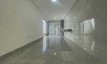 Imagem 4: Casa para venda com 100 metros quadrados com 2 quartos em São Sebastião - Palhoça - SC