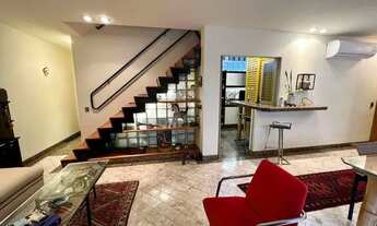 Imagem 6: Cobertura com 2 quartos à venda, 142m² - Leblon - Rio de Janeiro/RJ