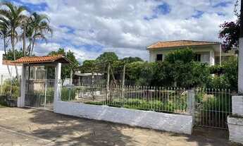 Imagem 2: Casa Residencial para venda - 190m², 2 dormitórios, Scharlau