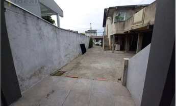 Imagem 6: Casa com 2 dormitórios para alugar, 70 m² por R$ 990,00/mês - Lomba da Palmeira - Sapucaia