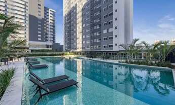 Imagem: Apartamento a venda Grand Park Lindóia