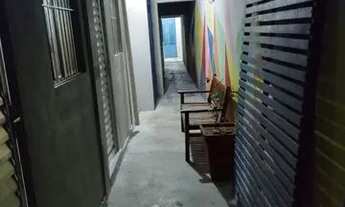 Imagem 5: Quarto Benfica Quarto com aluguel por R$450 /mês