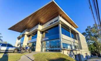 Imagem 3: PORTO ALEGRE - Loja/Salão - CAVALHADA