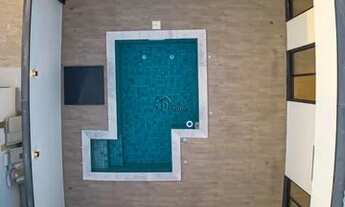 Imagem 3: INDAIATUBA - Casa Padrão - JARDIM LAGUNA