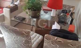 Imagem 3: Apartamento em Jardim Botânico