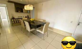 Imagem 5: GRAN PARC 129M2 TOP! LIGA 9 8 7 4 8 3 1 0 8 DIEGO9989F OPORTUNIDADE