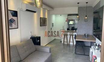 Imagem 5: Apartamento com 2 dormitórios à venda - Parque Campolim - Sorocaba/SP