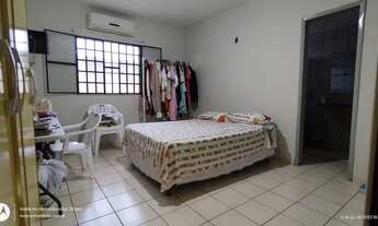 Imagem 7: Casa no Ininga em Teresina-PI