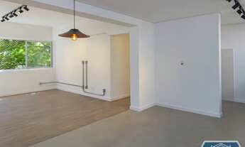 Imagem 3: Apartamento reformado!!! 2 dormitórios 1 suíte 1 vaga para venda!