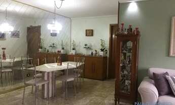 Imagem 3: APARTAMENTO - VILA GUARANI - SP