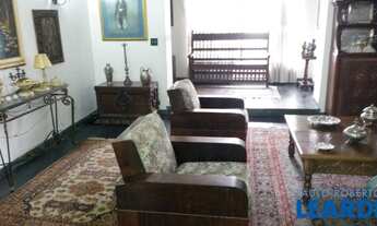 Imagem 3: SOBRADO - VILA CLEMENTINO - SP