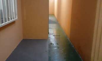 Imagem 4: Casa 3 dorm excelente