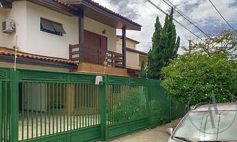 Imagem: RESIDENCIA- À VENDA E LOCAÇÃO - COMERCIAL