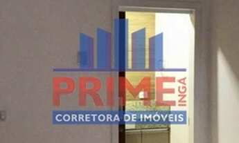 Imagem 7: VENDA Casa com 2 dormitórios