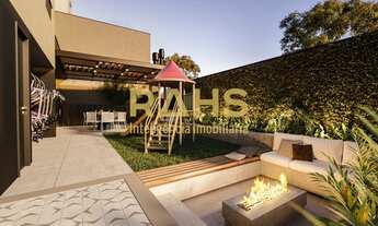 Imagem 2: Apartamento a venda no Costa e Silva