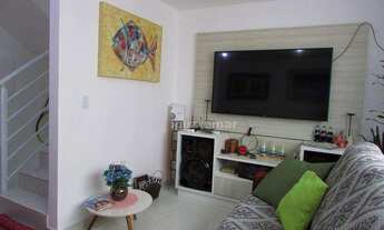 Imagem 3: Casa com 2 dormitórios à venda - Enseada M Aquário - Guarujá/SP