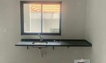 Imagem 6: Casa de Condominio Vila Formosa