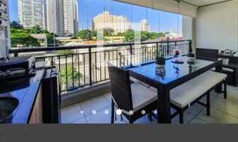 Imagem 7: Apartamento com 2 quartos, 68m², à venda em São Paulo, Ipiranga