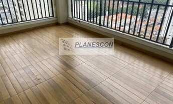 Imagem 3: São Paulo - Apartamento Padrão - Vila Sonia