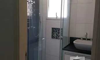 Imagem 7: Apartamento Vila Carrão com 03 quartos, sendo uma súite e 02 vagas