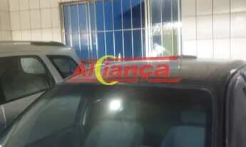 Imagem 7: ÓTIMA CASA COM 2 DORMITÓRIOS E 1 VAGA DE GARAGEM - PIMENTAS - GUARULHOS/SP