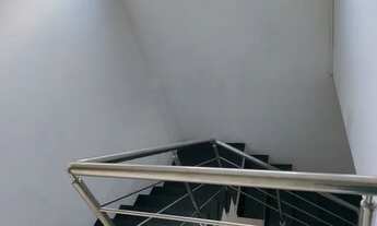 Imagem 2: CASA PARA FINS COMERCIAIS OU RESIDENCIAL