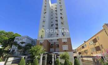 Imagem: Apartamento para locação, Menino Deus