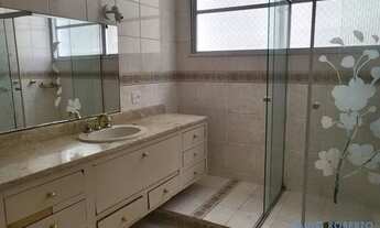 Imagem 6: APARTAMENTO - HIGIENÓPOLIS - SP