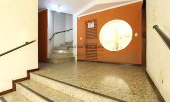 Imagem 2: APARTAMENTO DE 02 DORMITÓRIOS