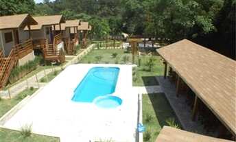 Imagem: Hotel/Motel/Pousada para venda com 298 metros