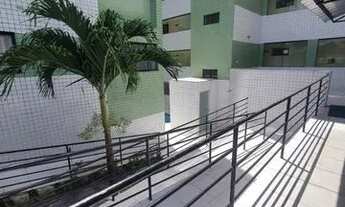 Imagem 3: Aluga-se apartamento