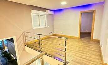 Imagem 6: Casa para venda tem 318 metros quadrados com 3 quartos em Saguaçu - Joinville - SC