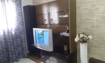 Imagem 3: Alugo kitnet mobiliada