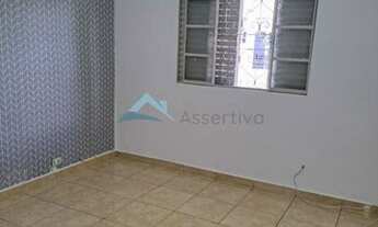 Imagem 5: Casa Assobradada, Jardim Leme - São Paulo