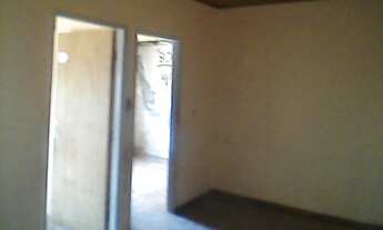 Imagem 7: Vendo, alugo ou permuto..