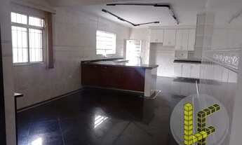 Imagem: Sobrado - B Maua