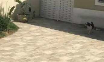 Imagem 2: FINANCIE JÁ SEU IMÓVEL