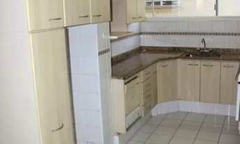 Imagem 2: Reformadíssimo, muito ensolarado, amplo e de frente