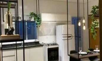 Imagem 5: Apartamento 2 dormitórios para Venda em São Paulo, Guilhermina Esperança, 2 dormitórios