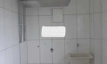 Imagem 5: Apartamento para aluguel e venda possui 59 metros quadrados com 3 quartos