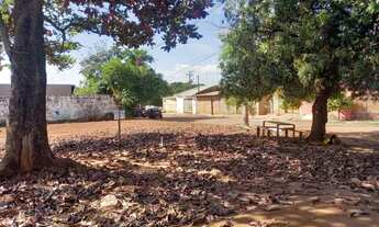 Imagem 4: Lote plano com 144,75m² no Parque Paulista