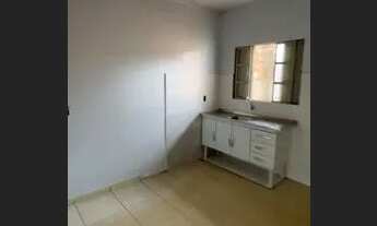 Imagem 5: Casa Valparaiso de Goiás