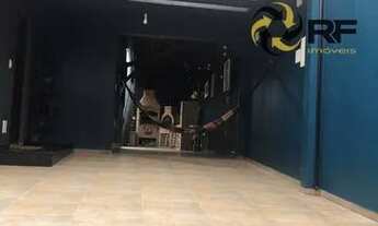 Imagem 3: São Paulo - Casa Padrão - Ponte Rasa