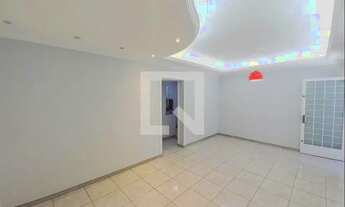 Imagem 4: Casa para Aluguel - Jaqueline, 3 Quartos, 100 m2