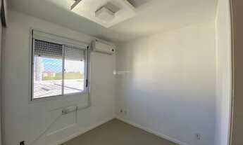 Imagem 2: PORTO ALEGRE - Apartamento Padrão - Humaitá