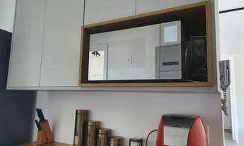 Imagem 5: Apartamentos 3 Dormitórios para locação em Mogi das Cr